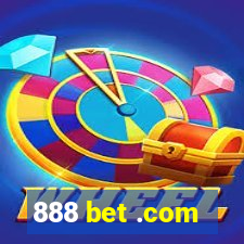 888 bet .com